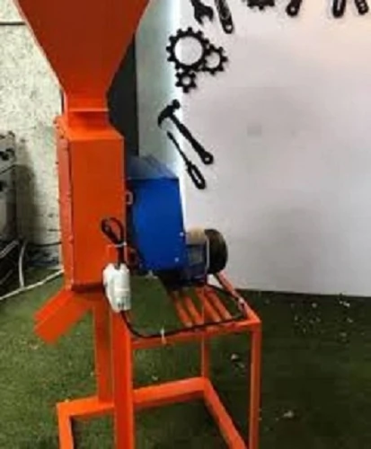 فروش-دستگاه-آسیاب-هسته-جات-خرما-و-سنجد-صنعتی