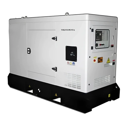 🔥-فروش-دیزل-ژنراتور-اورجینال-با-گارانتی-طلایی