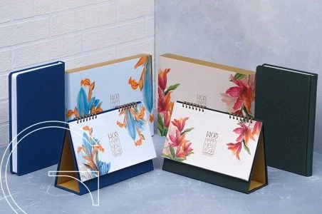 چاپ-سررسید-تبلیغاتی-۱۴۰۵-در-انواع-مدل-و-قطع