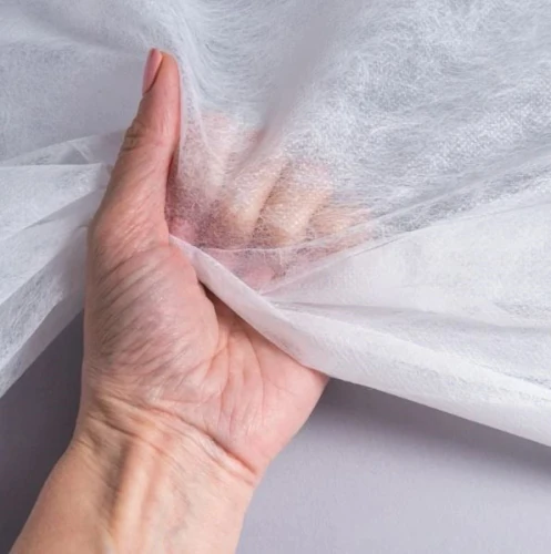 خرید-ملحفه-تخت-خواب-یکبار-مصرف-هتلی-وفامدیکال