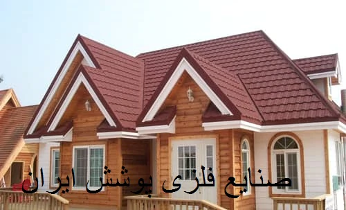 اجرا-و-طراحی-انواع-سقف-و-شیروانی-/الاچیق.تاب-.و
