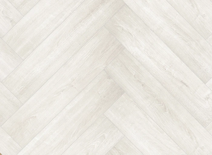 پارکت-وکفپوش-مقاوم-باضمانت-معتبر