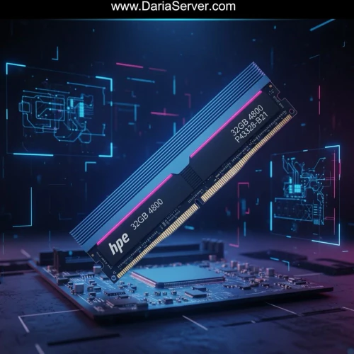 hpe-ram-32gb-4800-(p43328-b21)