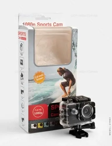 1000-دوربین-عکاسی-و-فیلمبرداری-sports-ca-(2024)