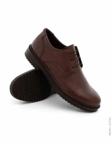 10-مدل-کفش-رسمی-مردانه-جدید-(2024)