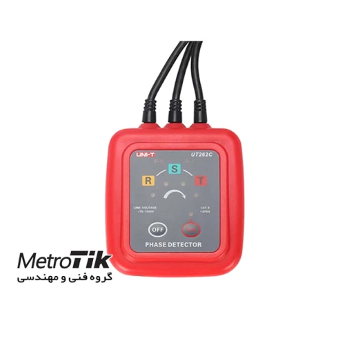 خرید-ویژه-rst-سنج-یونیتی-uni-t-ut262c
