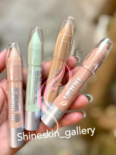 کانسیلر-پیچی-بارین