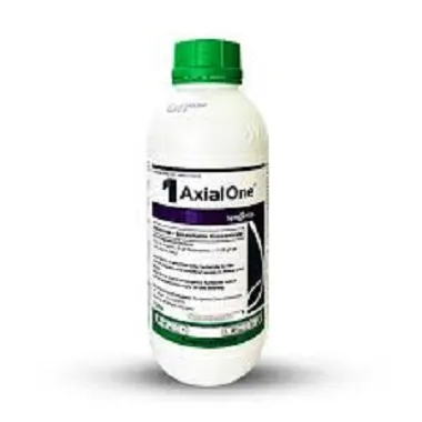 سم-حشره-کش-آکسیال-وان-axial-one
