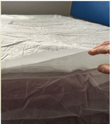 قیمت-رقابتی-روتختی-یکبار-مصرف-کش-دار