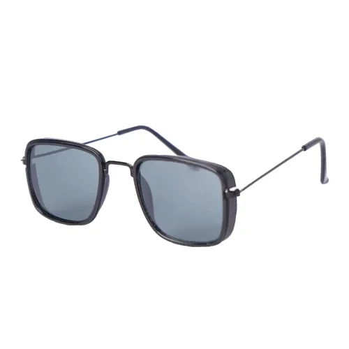 1000-عینک-آفتابی-چهارگوش-uv-protection-(2024)