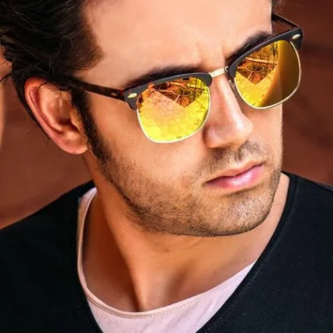 1000-عینک-ray-ban-30-(2024)