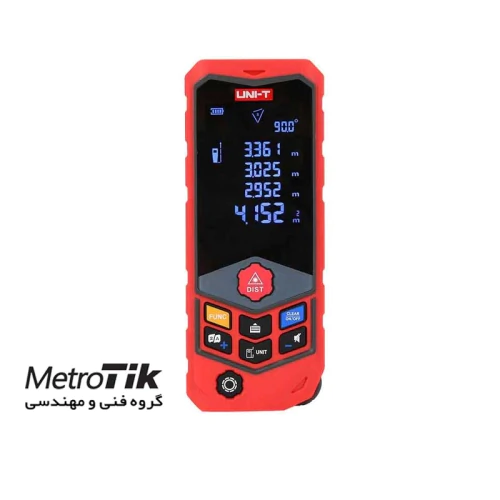 فروش-ویژه-متر-لیزری-یونیتی-unit-lm50d