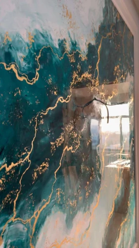 اجرای-تخصصی-استوکودراصفهان