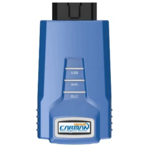 دیاگ-کارمن-blue-ai