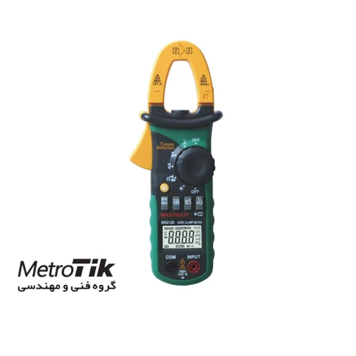نماینده-فروش-مولتی-متر-مستکmastech-ms-2128