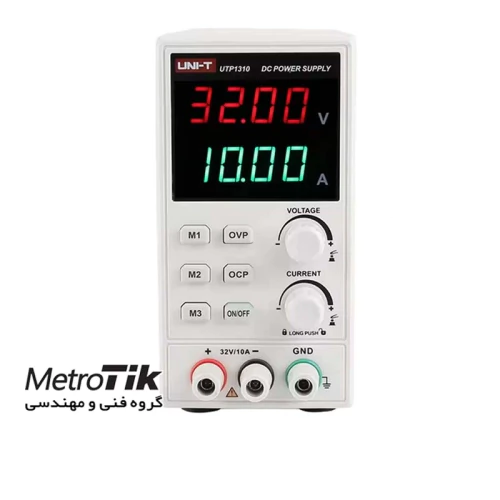 حراج-ویژه-منبع-تغذیه-یونیتی-unit-utp1310
