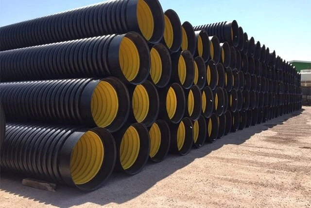 فروش-ویژه-لوله-پلی-اتیلن