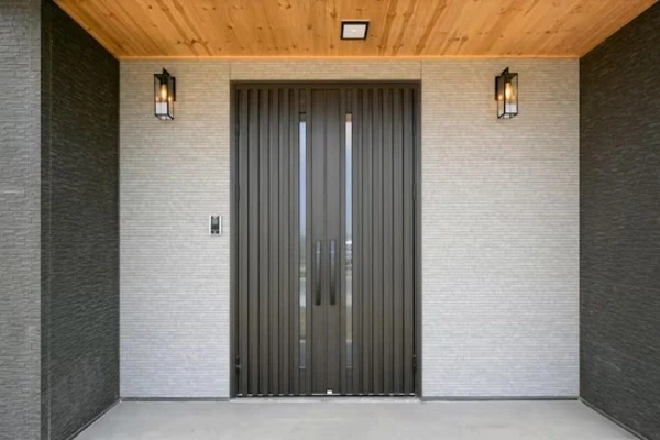 خرید-درب-ضد-سرقت-دو-لنگه