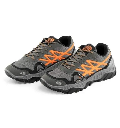 1000-کفش-اسپرت-lima-مردانه-پیاده-روی-بند-(2024)