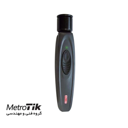 فروش-کالیبراتور-آکوستیک-کیمو-kimo-cal-200
