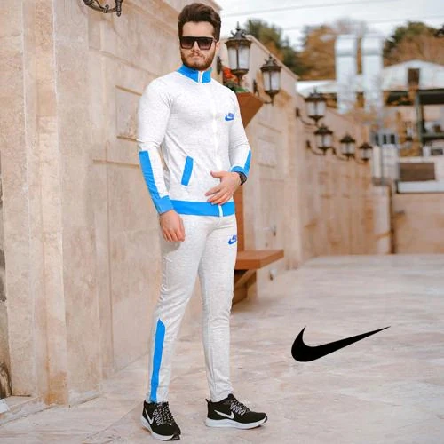 1000-ست-سویشرت-و-شلوار-مردانه-nike-مدل-l-(2024)