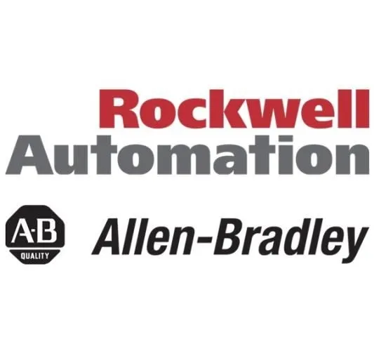 محصولات-اتوماسیون-راکول-(rockwell-automation)