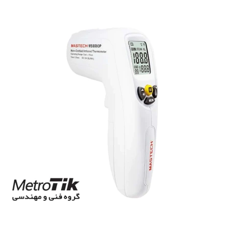فروش-ارزان-دماسنج-پزشکی-مستک-mastech-ms6590p