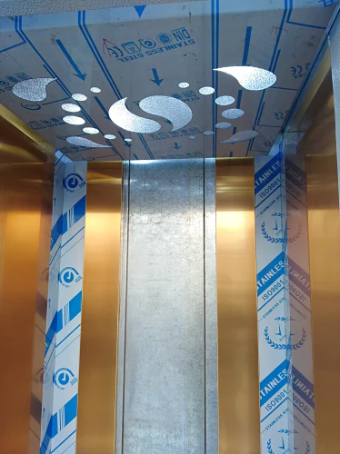 گروه-صنعتی-مهندسی-پارسا