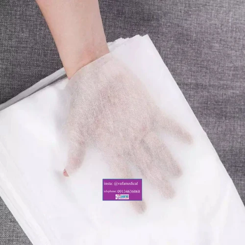 خرید-ملحفه-یکبار-مصرف-اصفهان-با-حمل-رایگان