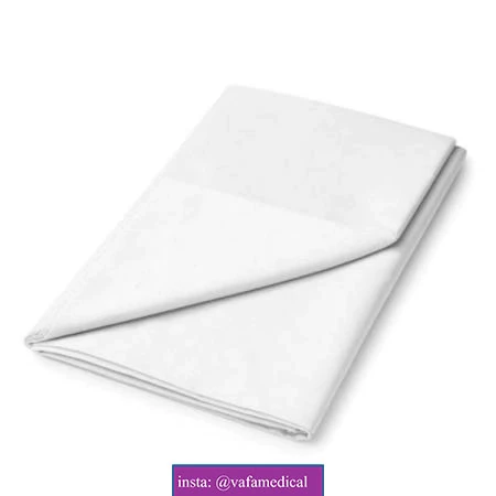 فروش-بی-واسطه-ملحفه-یکبار-مصرف-شیراز-+-قیمت