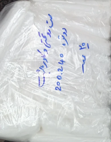 قیمت-روز-بازار-ملحفه-یکبار-مصرف-هتلی-با-دوخت