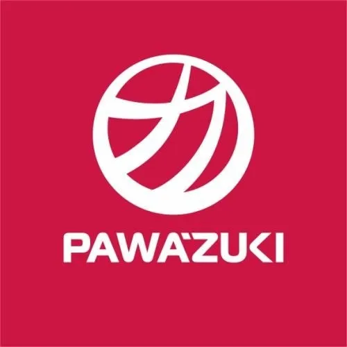 نمایندگی-رسمی-شرکت-توتاچی-و-پاوازوکی-ژاپن-ایران