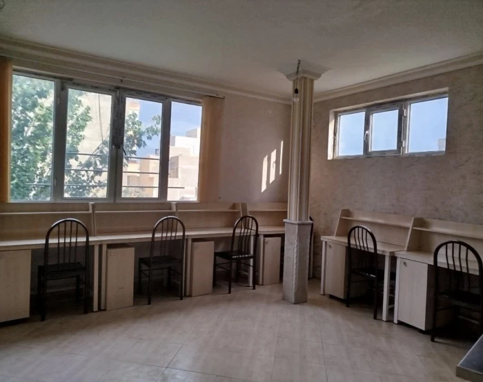 خانه-تکلیف-من