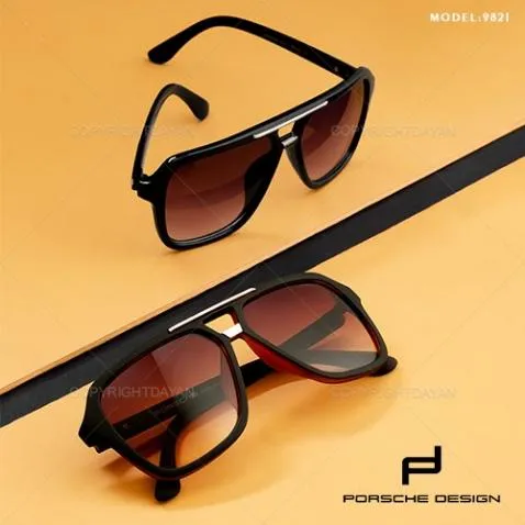 1000-عینک-آفتابی-porsche-design-(2024)