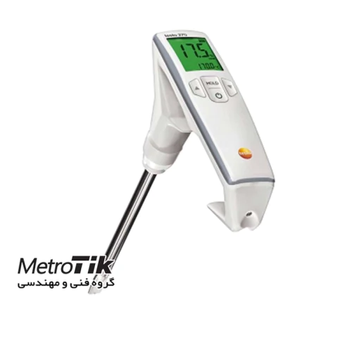 فروش-ارزان-تستر-کیفیت-روغن-تستو-testo-270