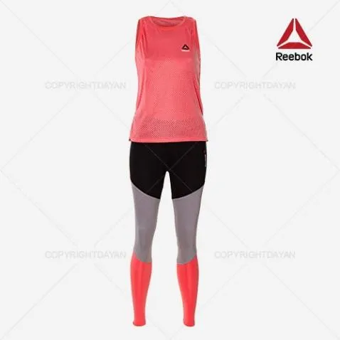 1000-ست-رکابی-و-شلوار-زنانه-reebok-(2024)