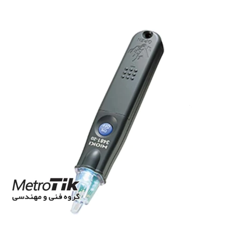 خرید-ارزان-فازمتر-القایی-هیوکی-hioki-3481-20