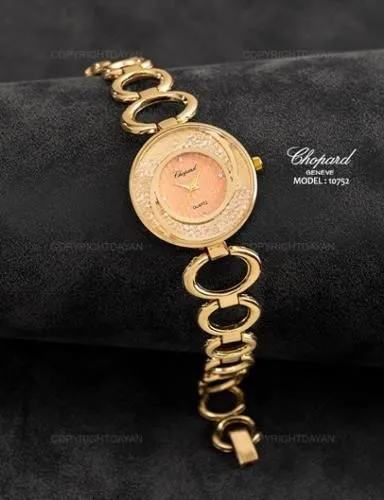 1000-ساعت-مچی-زنانه-chopard-(2024)