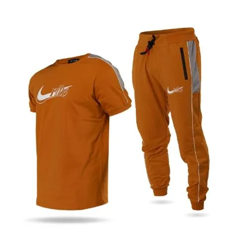 1000-ست-تیشرت-و-شلوار-مردانه-nike-(2024)