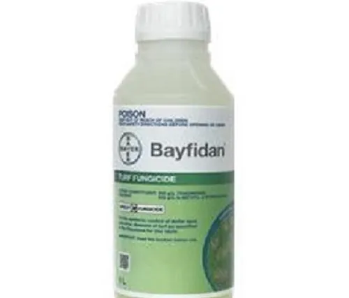 فروش-سم-قارچ-کش-بایفیدان-bayer-آلمان