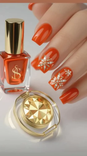 اموزش-ارایش