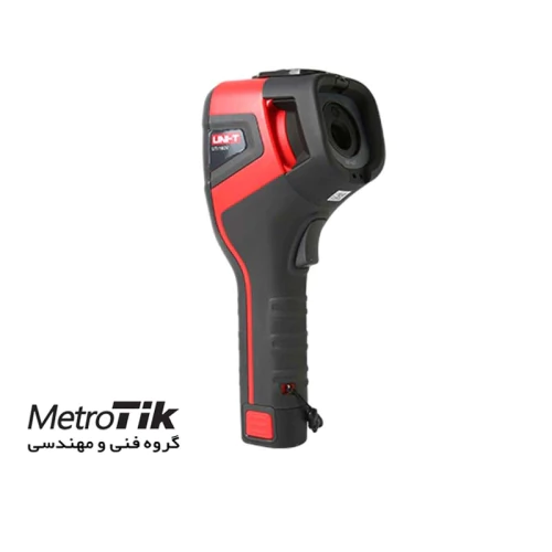 مرکز-فروش-ترموویژن-یونیتی-unit-uti160v
