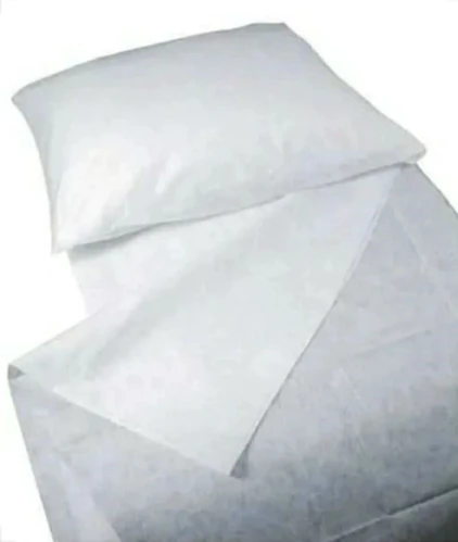 خرید-ملحفه-و-روبالشتی-هتلی-+-قیمت-فروش-استثنایی