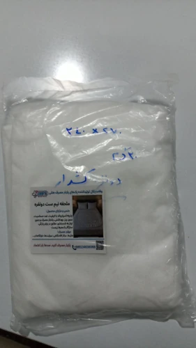 فروش-ویژه-اینترنتی-ملحفه-یکبار-مصرف-هتلی