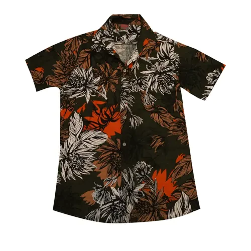1000-پیراهن-مردانه-هاوایی-مدل-mafo-سبز-و-(2024)