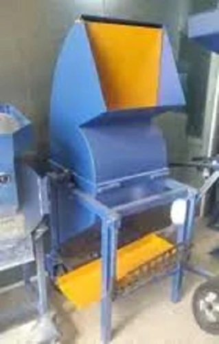 قیمت-دستگاه-آسیاب-علوفه-و-چغندر-دامی