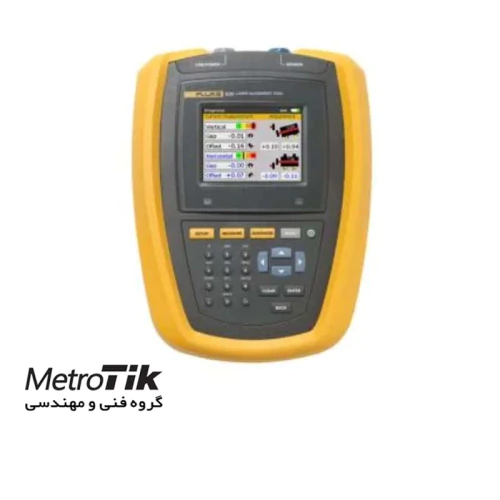 تخفیف-ویژه-تراز-لیزری-فلوک-fluke-830
