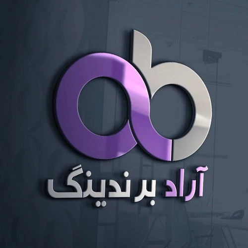 صادرات-آسان--درآمد-دلاری--ثروتمند-شدن-در-کمتر