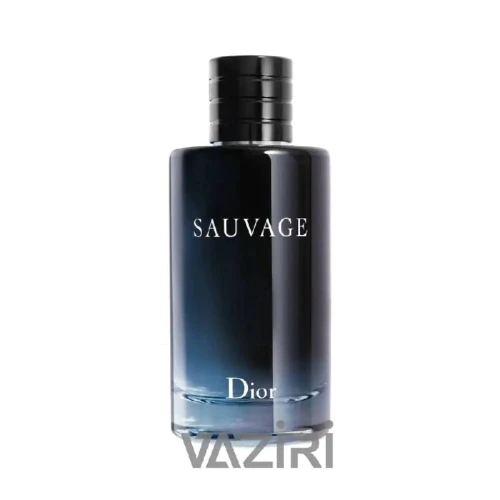 عطر-دیور-ساواج-(dior-sauvage)؛-ترکیبی-از-طراوت-