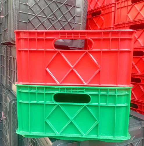 سبد-20-کیلویی-ماهی-قزل-آلا-سبد-ماهی